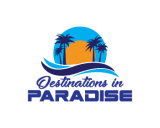 https://www.logocontest.com/public/logoimage/1583407091Destinations in Paradise-02.png